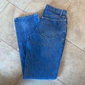 Cinch Jeans